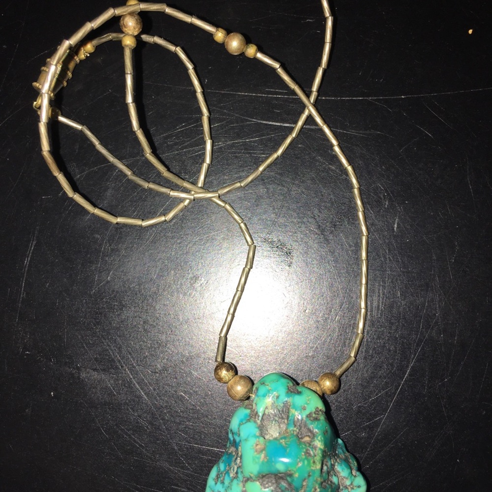 Jewelry - Picture 13 of 15